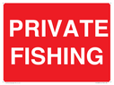 private-fishing-~